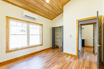 740 Pinnacle Road, Liberty, ME 04949 - Photo 16
