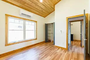 740 Pinnacle Rd, Liberty, ME 04949 - Photo 16