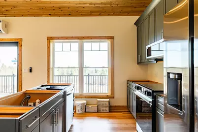 740 Pinnacle Road, Liberty, ME 04949 - Photo 14