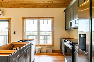 740 Pinnacle Rd, Liberty, ME 04949 - Photo 14