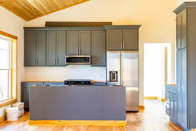 740 Pinnacle Road, Liberty, ME 04949 - Photo 6
