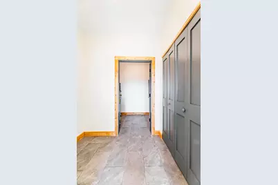 740 Pinnacle Road, Liberty, ME 04949 - Photo 24