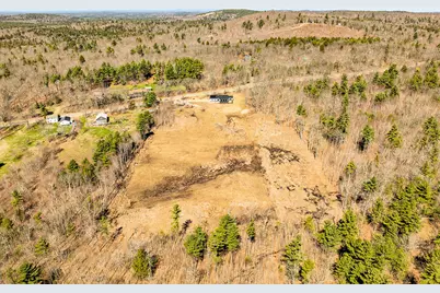 740 Pinnacle Road, Liberty, ME 04949 - Photo 38