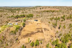 740 Pinnacle Rd, Liberty, ME 04949 - Photo 38