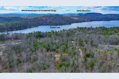 18 Village Heights, Harrison, ME 04040 - Photo 2