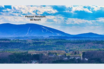 18 Village Heights, Harrison, ME 04040 - Photo 4