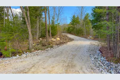 18 Village Heights, Harrison, ME 04040 - Photo 10