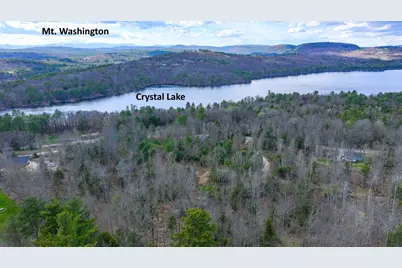18 Village Heights, Harrison, ME 04040 - Photo 6