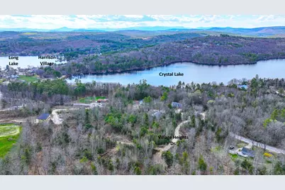 12 Village Heights, Harrison, ME 04040 - Photo 6