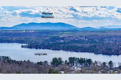 12 Village Heights, Harrison, ME 04040 - Photo 2