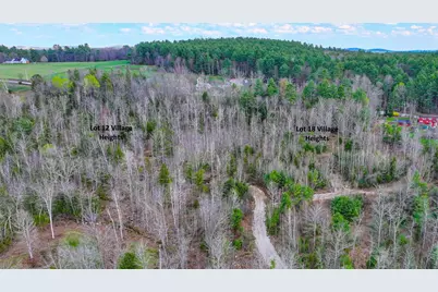 12 Village Heights, Harrison, ME 04040 - Photo 10