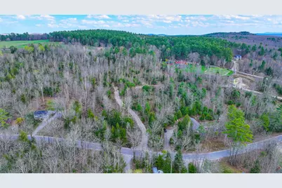 12 Village Heights, Harrison, ME 04040 - Photo 8