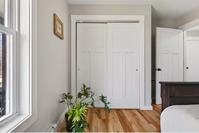 4 Overlook Drive, Richmond, ME 04357 - Photo 28