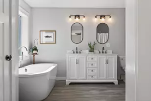 4 Overlook Dr, Richmond, ME 04357 - Photo 16