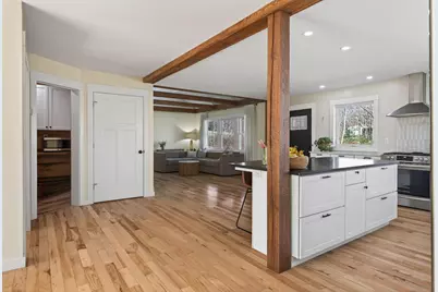4 Overlook Drive, Richmond, ME 04357 - Photo 10