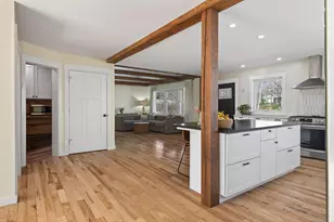 4 Overlook Dr, Richmond, ME 04357 - Photo 10