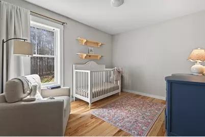 4 Overlook Drive, Richmond, ME 04357 - Photo 24
