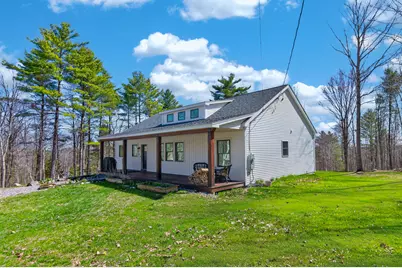 4 Overlook Drive, Richmond, ME 04357 - Photo 2