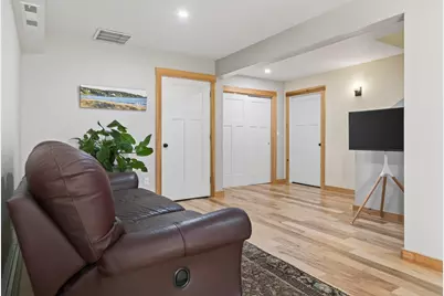 4 Overlook Drive, Richmond, ME 04357 - Photo 30