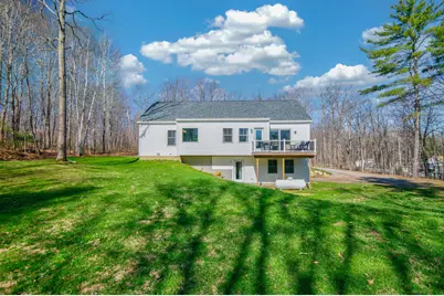 4 Overlook Drive, Richmond, ME 04357 - Photo 36