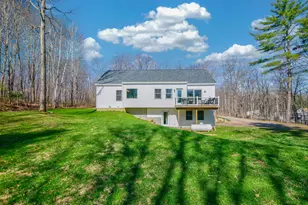 4 Overlook Dr, Richmond, ME 04357 - Photo 36