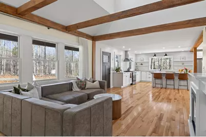 4 Overlook Drive, Richmond, ME 04357 - Photo 12