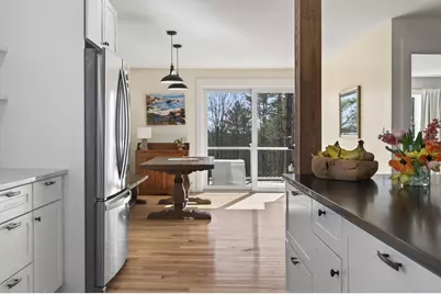 4 Overlook Drive, Richmond, ME 04357 - Photo 8