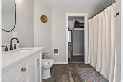 4 Overlook Drive, Richmond, ME 04357 - Photo 18