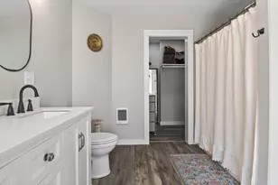 4 Overlook Dr, Richmond, ME 04357 - Photo 18