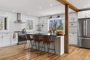 4 Overlook Dr, Richmond, ME 04357 - Photo 6