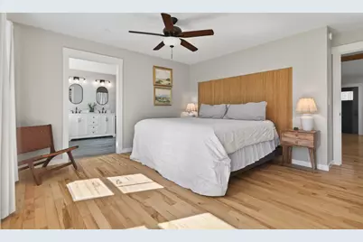 4 Overlook Drive, Richmond, ME 04357 - Photo 14