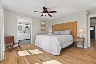 4 Overlook Dr, Richmond, ME 04357 - Photo 14