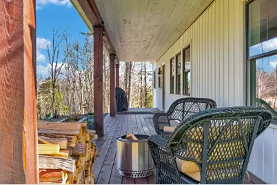 4 Overlook Drive, Richmond, ME 04357 - Photo 4