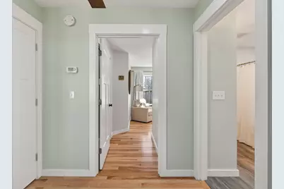 4 Overlook Drive, Richmond, ME 04357 - Photo 20