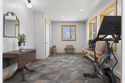 4 Overlook Drive, Richmond, ME 04357 - Photo 32