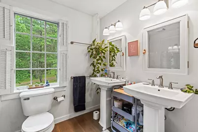 531 Ledge Road, Yarmouth, ME 04096 - Photo 38
