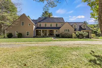 531 Ledge Road, Yarmouth, ME 04096 - Photo 2