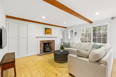 531 Ledge Road, Yarmouth, ME 04096 - Photo 10