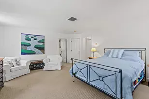 531 Ledge Rd, Yarmouth, ME 04096 - Photo 30