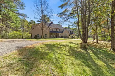 531 Ledge Road, Yarmouth, ME 04096 - Photo 54