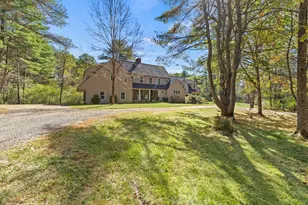 531 Ledge Rd, Yarmouth, ME 04096 - Photo 54