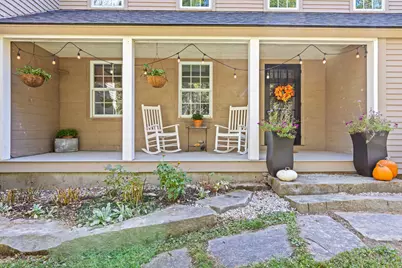 531 Ledge Road, Yarmouth, ME 04096 - Photo 8