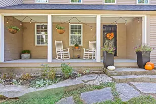 531 Ledge Rd, Yarmouth, ME 04096 - Photo 8