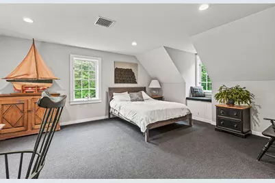 531 Ledge Road, Yarmouth, ME 04096 - Photo 42