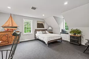 531 Ledge Rd, Yarmouth, ME 04096 - Photo 42