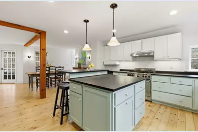 531 Ledge Road, Yarmouth, ME 04096 - Photo 16