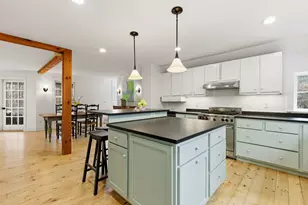 531 Ledge Rd, Yarmouth, ME 04096 - Photo 16