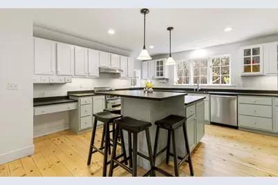 531 Ledge Road, Yarmouth, ME 04096 - Photo 14