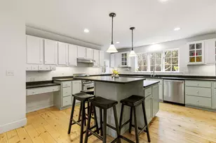 531 Ledge Rd, Yarmouth, ME 04096 - Photo 14