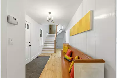 531 Ledge Road, Yarmouth, ME 04096 - Photo 26